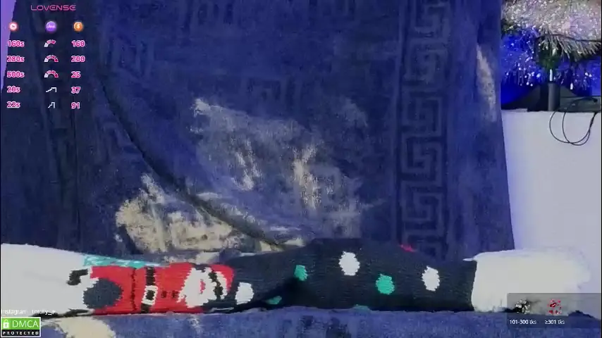 fairy_squirt