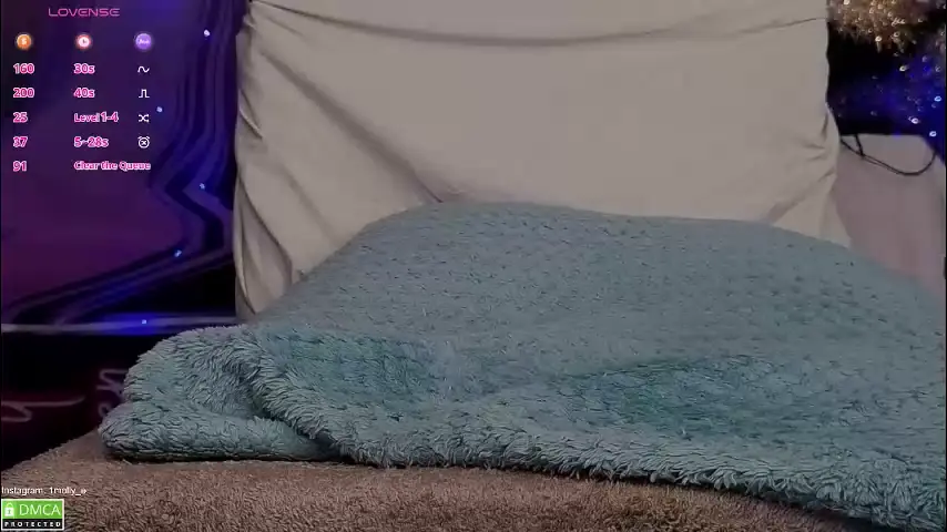 fairy_squirt