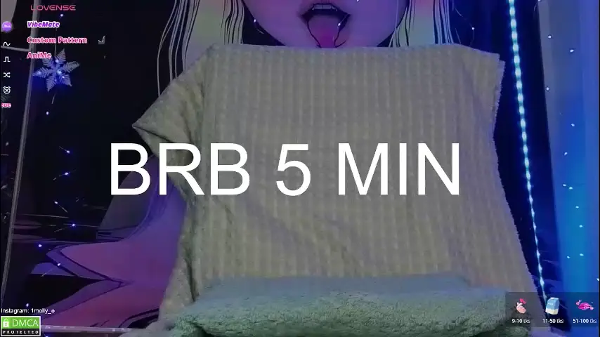 fairy_squirt