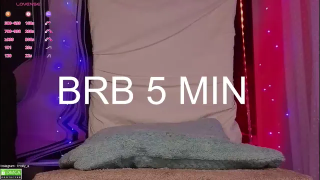 fairy_squirt