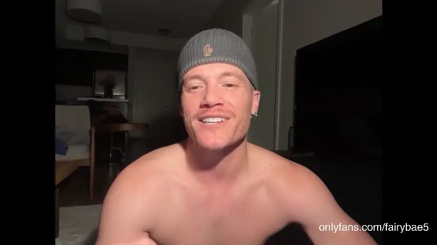 fairybae5