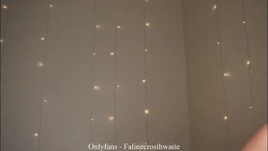 falinecrosthwaite