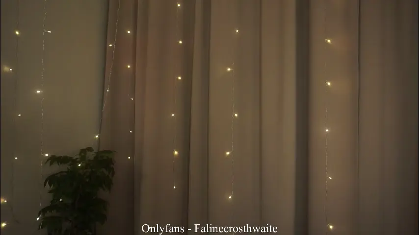 falinecrosthwaite