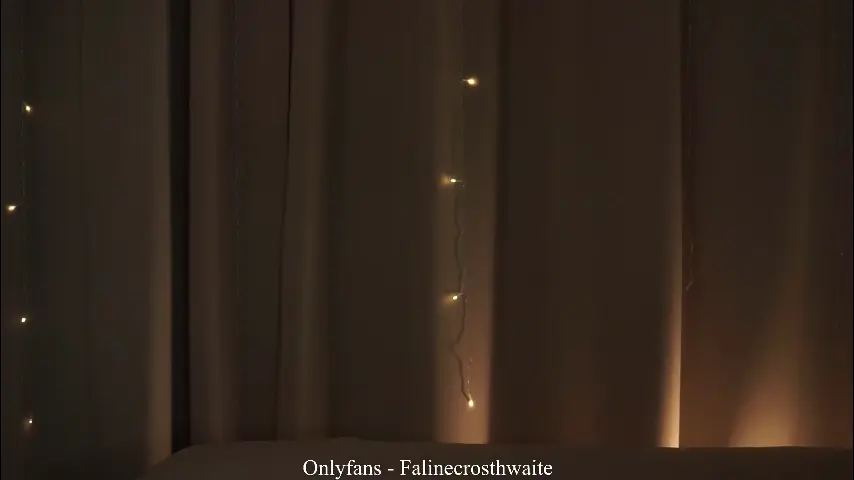 falinecrosthwaite