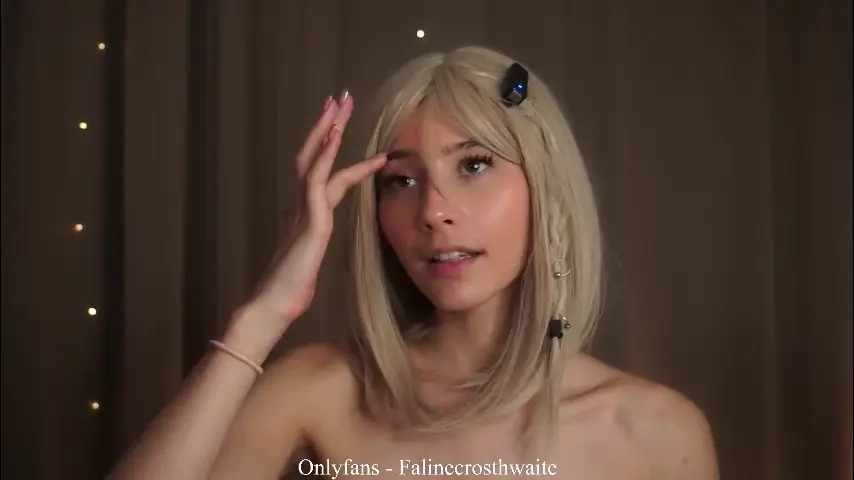 falinecrosthwaite