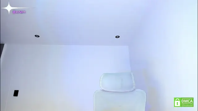 felinebloodbite