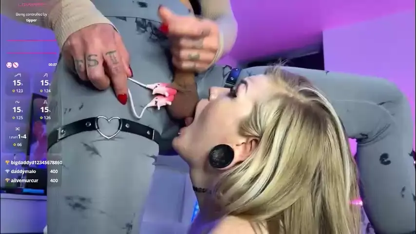femboy_waifu