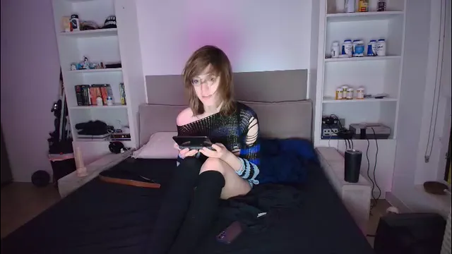 femboyflowers