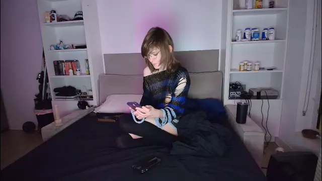 femboyflowers