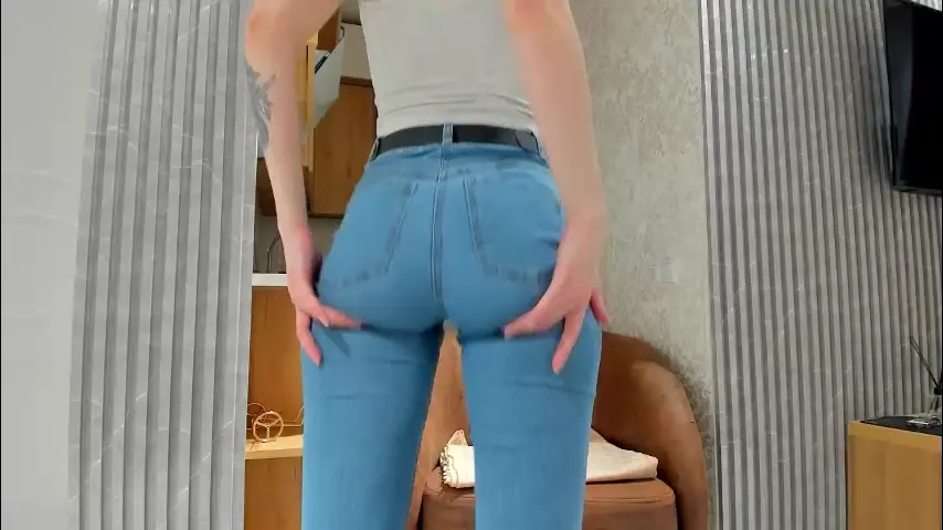 ferdina18