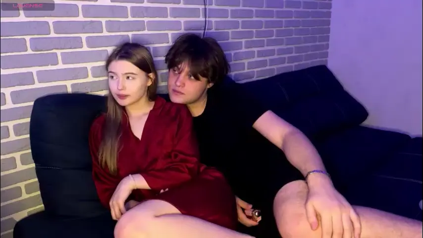 fetchingcouplee