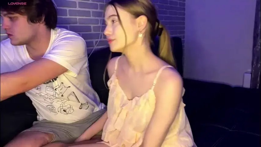 fetchingcouplee