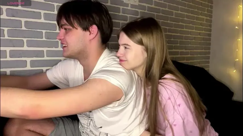 fetchingcouplee