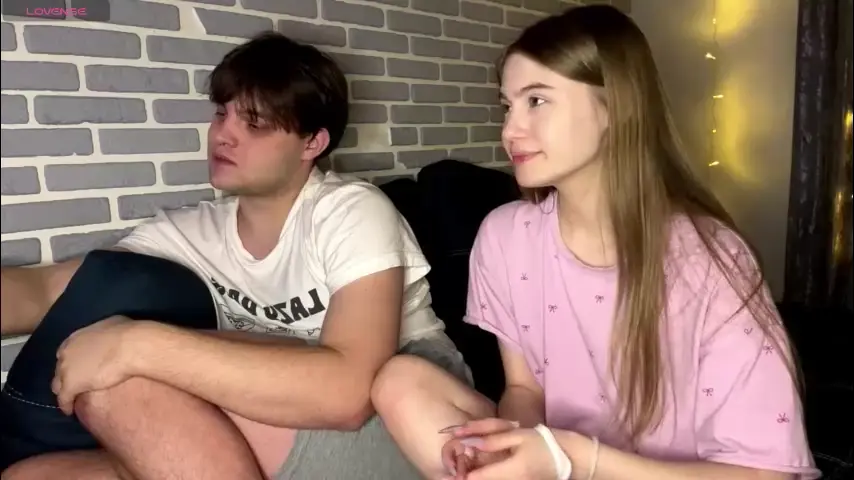 fetchingcouplee
