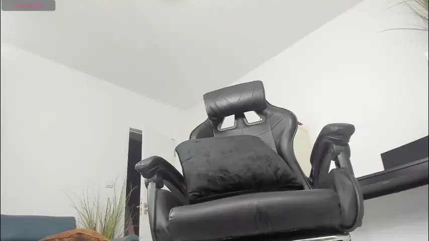 fetish_life