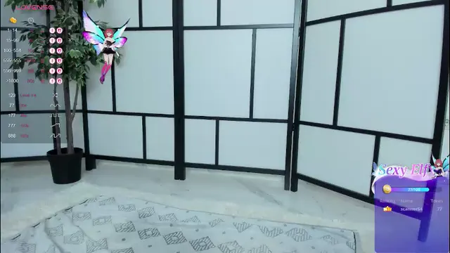 fetish_life