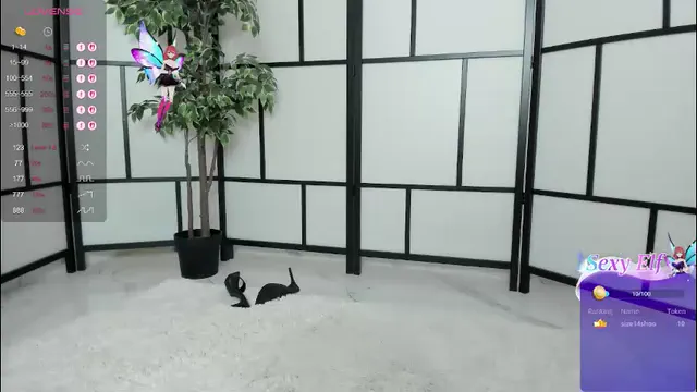fetish_life