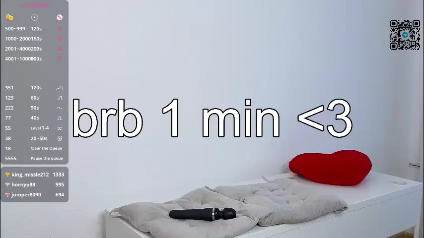 fideliastagnitto