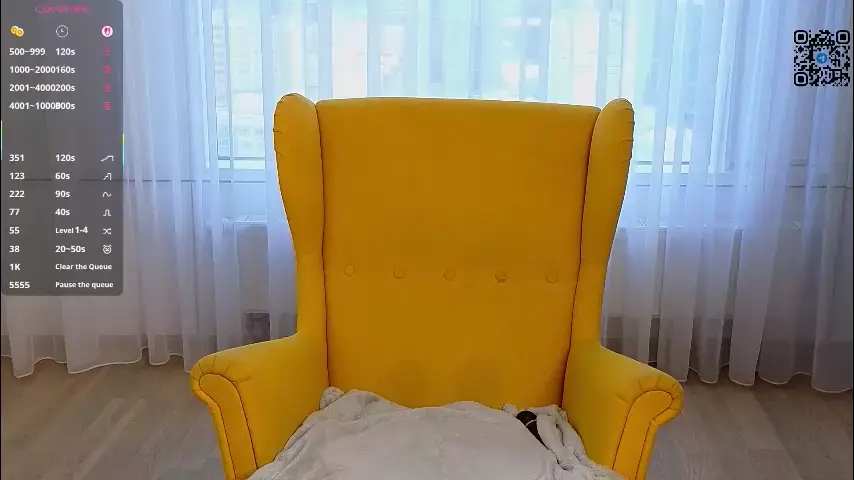 fideliastagnitto