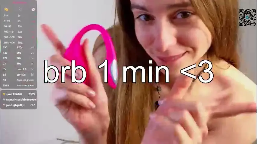 fideliastagnitto