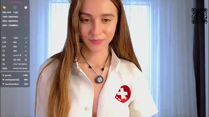 fideliastagnitto