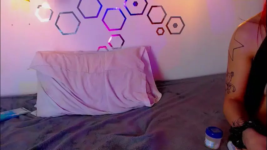 fieryduox