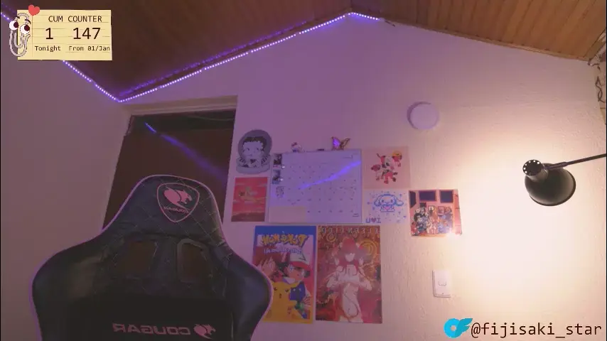 fijisakistar