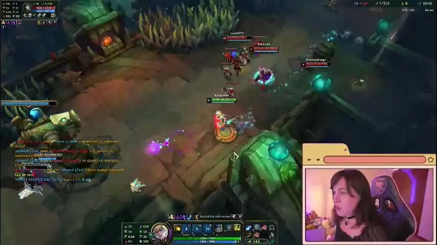 fijisakistar