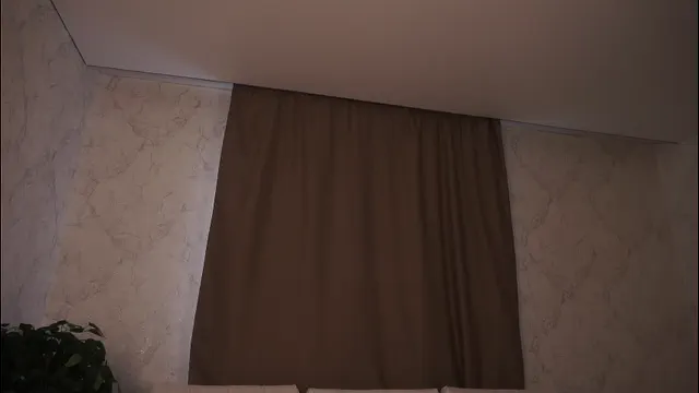 fionawhynot