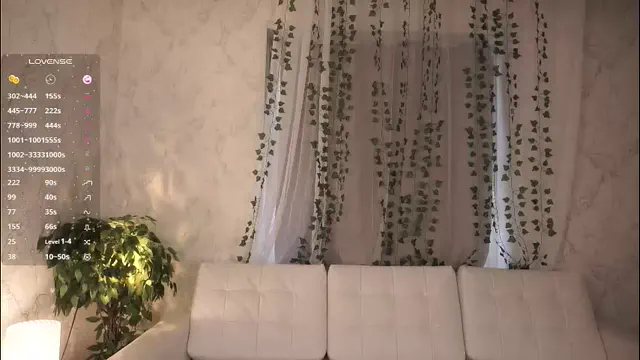 fionawhynot