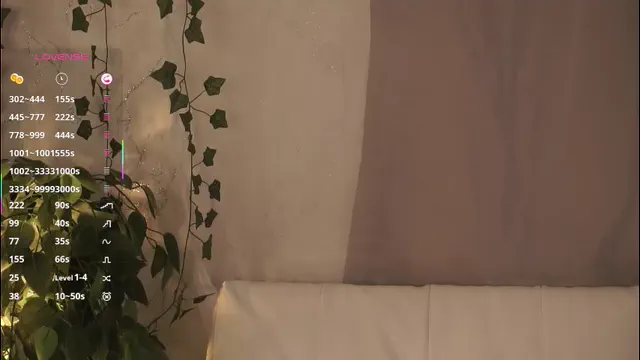fionawhynot