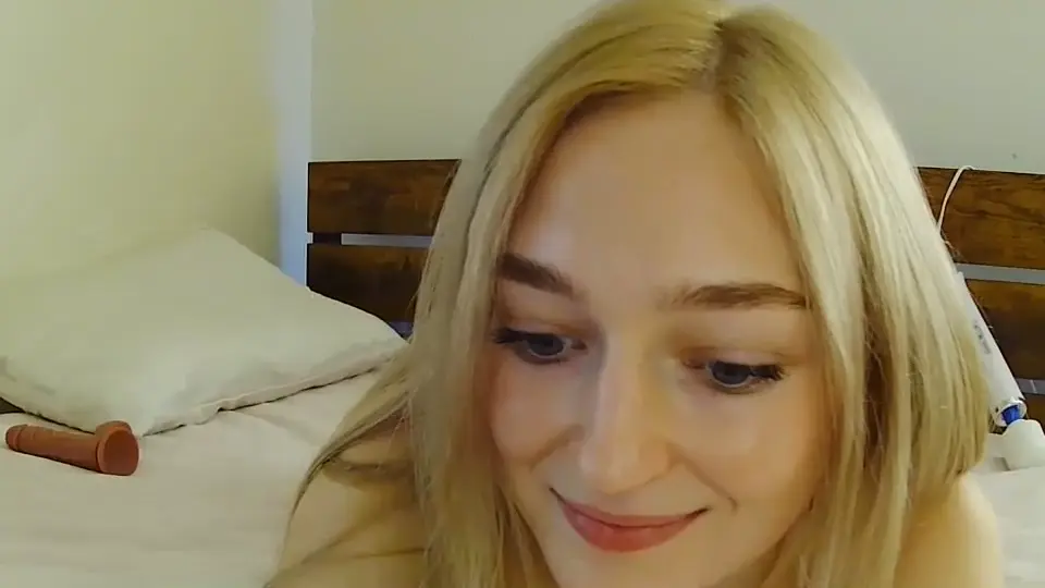 fitblondeprincess