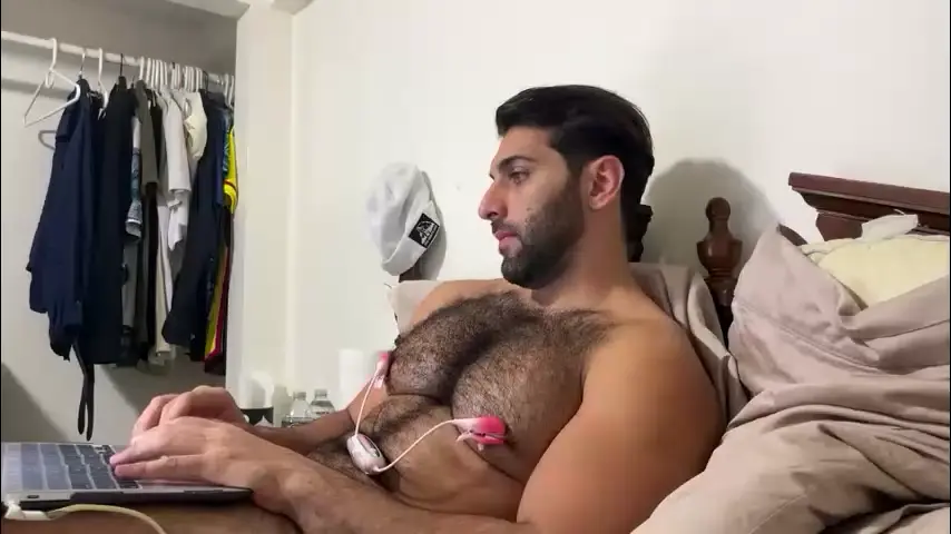 fitcurvyman4fun_69