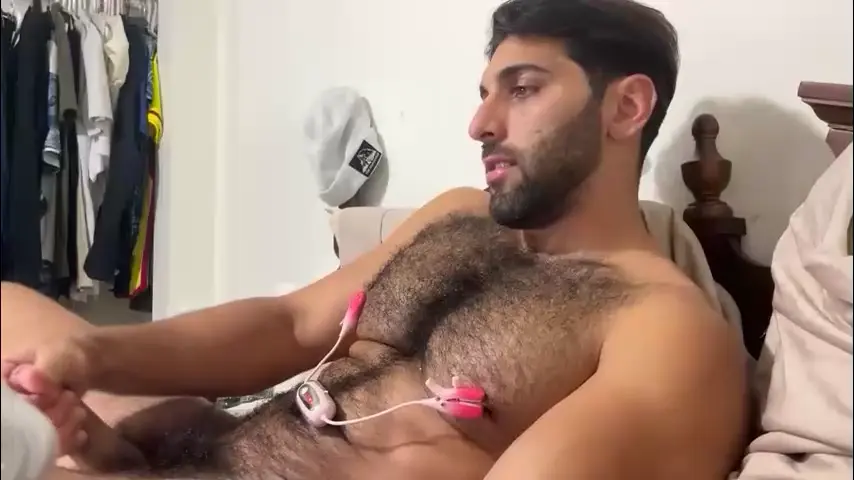 fitcurvyman4fun_69