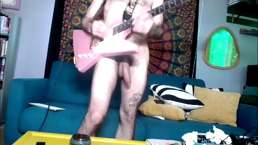 flanneldong