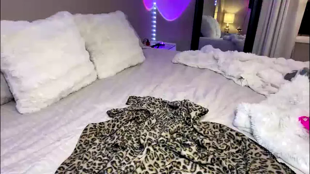 flexyroxxxy
