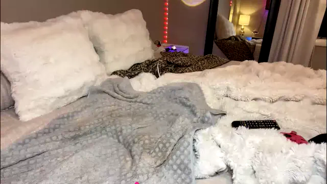 flexyroxxxy