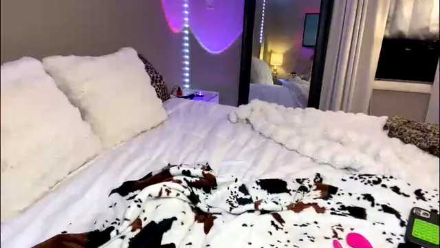 flexyroxxxy