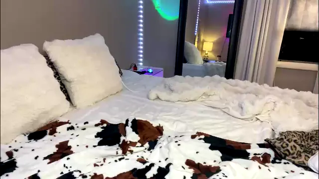flexyroxxxy