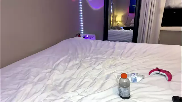 flexyroxxxy