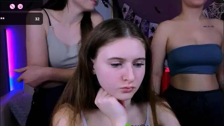 flora_ri