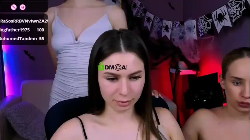 flora_ri