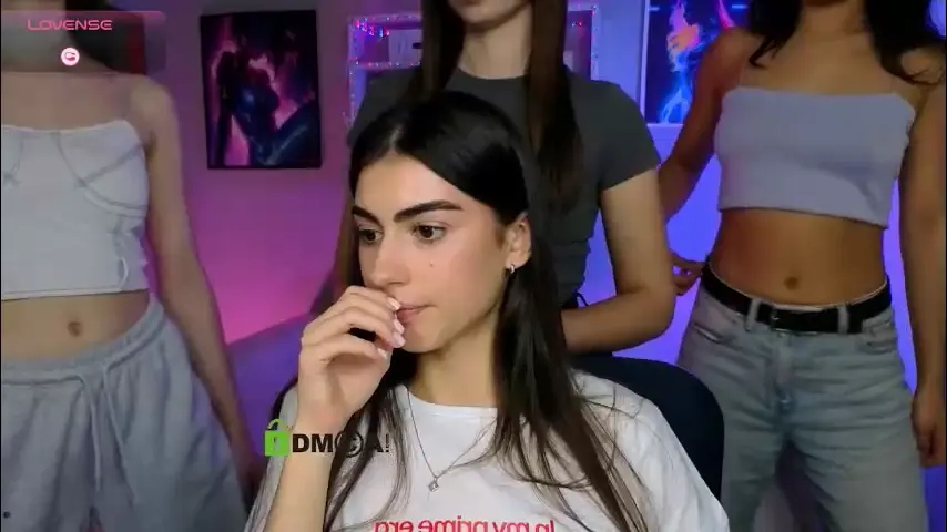 flora_ri