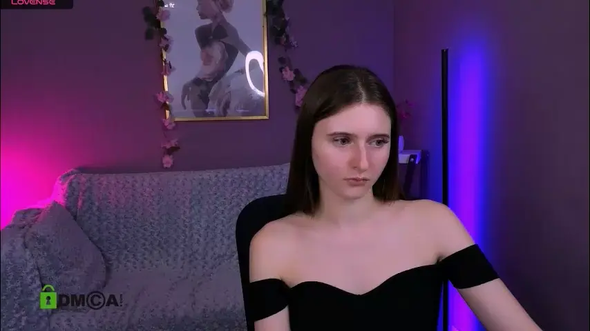 flora_ri