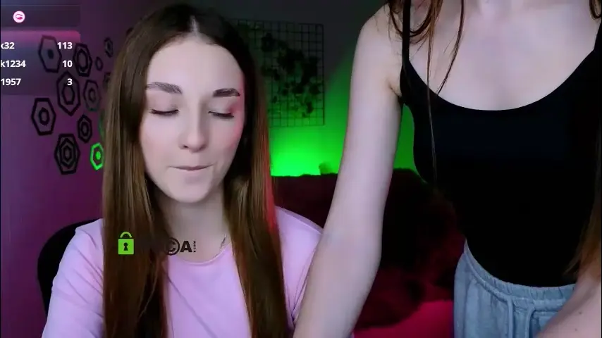 flora_ri