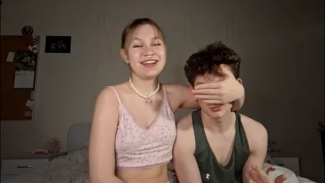 floracouple