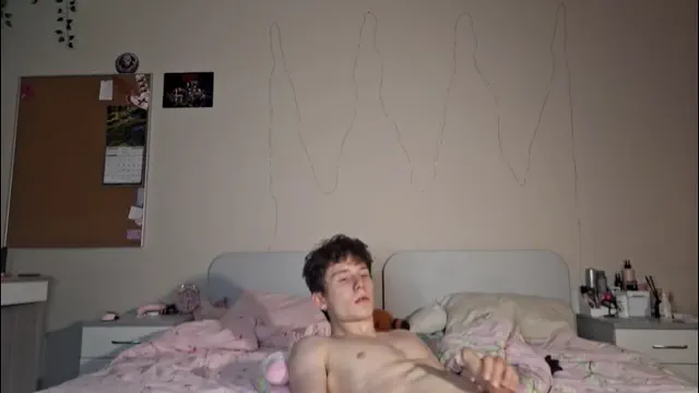 floracouple
