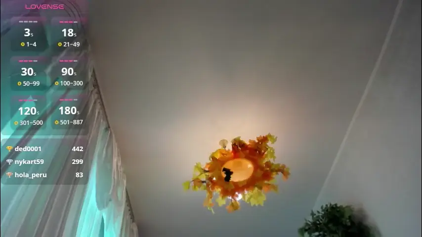 flower_nicole