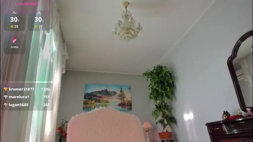 flower_nicole