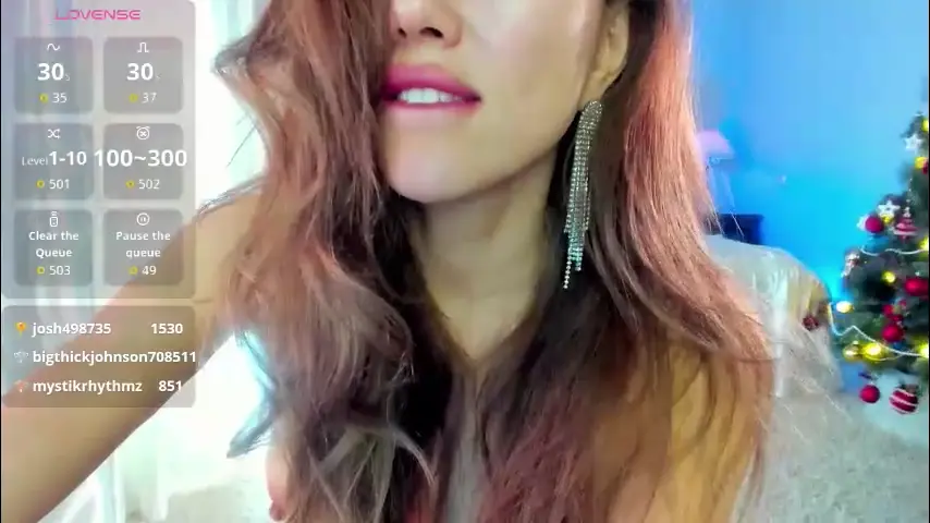 flower_nicole